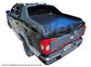 ROLLING LID - ELECTRIC