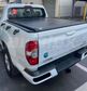 ROLLING LID - ELECTRIC