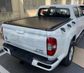 ROLLING LID - ELECTRIC