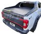 ROLLING LID - MANUAL