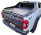 ROLLING LID - MANUAL  to suit 1485mm tray