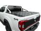 ROLLING LID - MANUAL