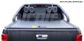 ROLLING LID - MANUAL  to suit 1485mm tray