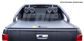 ROLLING LID - MANUAL