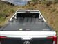 ROLLING LID - MANUAL