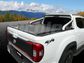 ROLLING LID - MANUAL