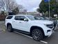 CANOPY - VENTURE - VW Amarok 'New gen'