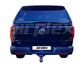 CANOPY - VENTURE - VW Amarok 'New gen'