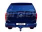 CANOPY - VENTURE - VW Amarok 'New gen'