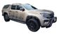 CANOPY - VENTURE - VW Amarok 'New gen'