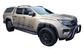 CANOPY - VENTURE - VW Amarok 'New gen'