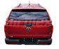 CANOPY - VENTURE - VW Amarok 'New gen'