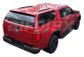 CANOPY - VENTURE - VW Amarok 'New gen'