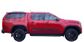 CANOPY - VENTURE - VW Amarok 'New gen'