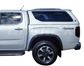CANOPY - VENTURE - VW Amarok 'New gen'