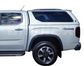 CANOPY - VENTURE - VW Amarok 'New gen'