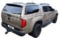 CANOPY - VENTURE - VW Amarok 'New gen'