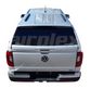 CANOPY - VENTURE - VW Amarok 'New gen'