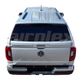 CANOPY - VENTURE - VW Amarok 'New gen'