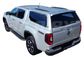 CANOPY - VENTURE - VW Amarok 'New gen'