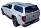 CANOPY - VENTURE - VW Amarok 'New gen'
