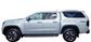 CANOPY - VENTURE - VW Amarok 'New gen'