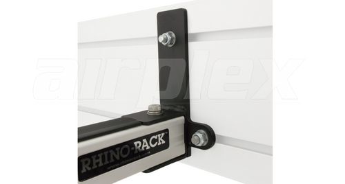 Awning - BATWING HD BRACKET KIT