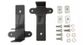 Batwing HD Bracket Kit