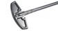 Sand Screw