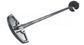 Sand Screw