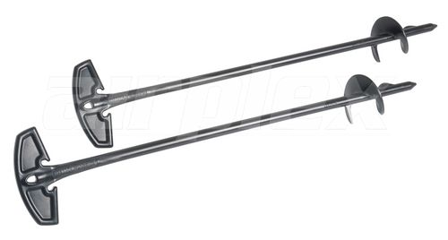 Roof Rack - SAND SCREW