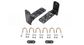 Batwing ARB and TJM Bracket Kit