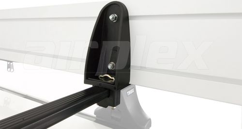 Awning Batwing Thule and Yakima Bracket Kit