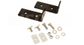 Universal Awning Bracket Kit