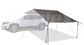 Roof Rack - SUNSEEKER 2.0M AWNING EXTENSION