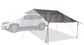 Sunseeker 2.0m Awning Extension