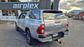 CANOPY - VENTURE - to suit TOYOTA HILUX 2015+