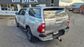 CANOPY - VENTURE - to suit TOYOTA HILUX 2015+