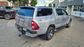 CANOPY - VENTURE - to suit TOYOTA HILUX 2015+