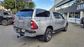 CANOPY - VENTURE - to suit TOYOTA HILUX 2015+