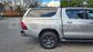 CANOPY - VENTURE - to suit TOYOTA HILUX 2015+