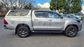 CANOPY - VENTURE - to suit TOYOTA HILUX 2015+