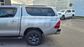 CANOPY - VENTURE - to suit TOYOTA HILUX 2015+