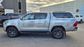 CANOPY - VENTURE - to suit TOYOTA HILUX 2015+