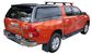 CANOPY - VENTURE - TOYOTA HILUX 2015+