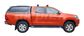 CANOPY - VENTURE - TOYOTA HILUX 2015+