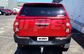 CANOPY - VENTURE - TOYOTA HILUX 2015+
