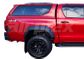CANOPY - VENTURE - to suit TOYOTA HILUX 2015+