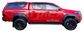 CANOPY - VENTURE - TOYOTA HILUX 2015+
