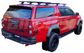 CANOPY - VENTURE - TOYOTA HILUX 2015+